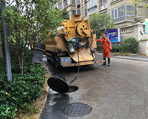 翁牛特管网知识-是否有行之有效的解决方案